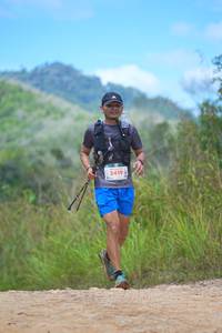 BIB: 5419
                            <button type="button" onclick="openModal(21743645)" class="btn btn-primary btn-sm float-right btn-popup" data-toggle="modal" data-target=".modal-high-quality">
                        <i class="fas fa-shopping-cart"></i> Add to Cart
                    </button>
                                            <button type="button" onclick="isThisMe(21743645, true)" class="btn btn-success btn-sm float-right btn-popup btn-isme hidden" data-toggle="tooltip" data-placement="bottom" title="นี่คือรูปของคุณใช่ไหม คลิกที่นี่เพื่อเอาเข้าอัลบั้ม">
                        <i class="fas fa-plus"></i> Add to album
                    </button>
                    <button type="button" onclick="isThisMe(21743645, false)" class="btn btn-warning btn-sm float-right btn-popup btn-isnotme hidden">
                        <i class="fas fa-ban"></i> Remove from album
                    </button>